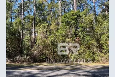 707 Daphmont Drive, Daphne, AL 36526 - Photo 9