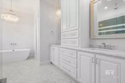 5488 S Hilltop Drive, Mobile, AL 36608 - Photo 11