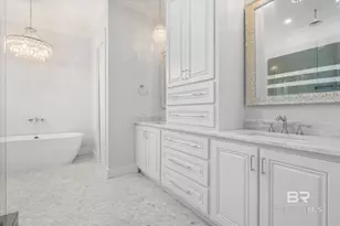 5488 S Hilltop Dr, Mobile, AL 36608 - Photo 11