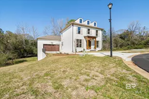 5488 S Hilltop Dr, Mobile, AL 36608 - Photo 25