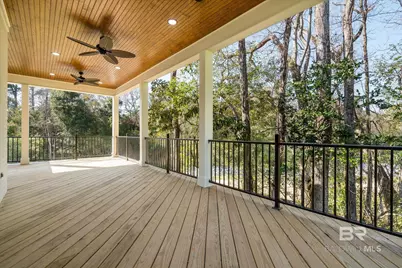 5488 S Hilltop Drive, Mobile, AL 36608 - Photo 23