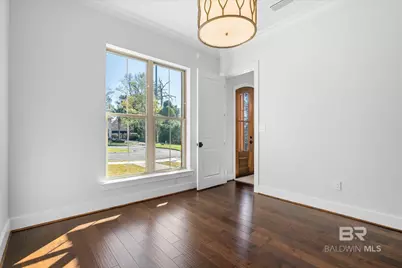 5488 S Hilltop Drive, Mobile, AL 36608 - Photo 15