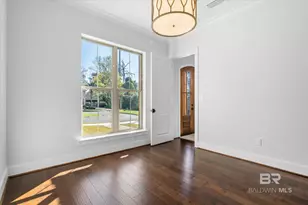 5488 S Hilltop Dr, Mobile, AL 36608 - Photo 15