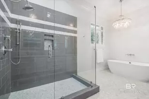 5488 S Hilltop Dr, Mobile, AL 36608 - Photo 13