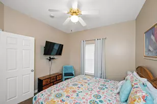 1380 Fort Morgan Road, Gulf Shores, AL 36542 - Photo 9