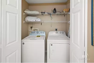 1380 Fort Morgan Road #106, Gulf Shores, AL 36542 - Photo 15