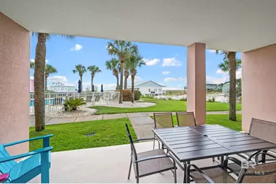 1380 Fort Morgan Road #106, Gulf Shores, AL 36542 - Photo 3