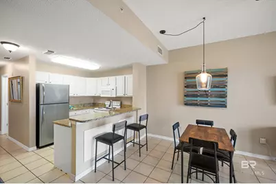 1380 Fort Morgan Road #106, Gulf Shores, AL 36542 - Photo 5