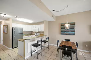 1380 Fort Morgan Road, Gulf Shores, AL 36542 - Photo 5