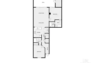 1380 Fort Morgan Road, Gulf Shores, AL 36542 - Photo 13