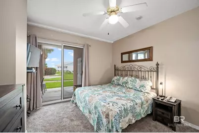 1380 Fort Morgan Road #106, Gulf Shores, AL 36542 - Photo 7