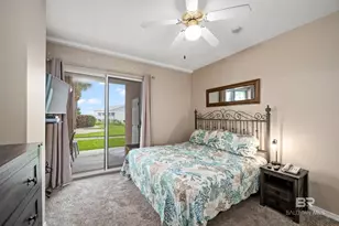 1380 Fort Morgan Road, Gulf Shores, AL 36542 - Photo 7