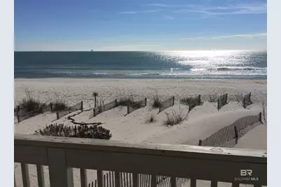 1380 Fort Morgan Road #106, Gulf Shores, AL 36542 - Photo 19