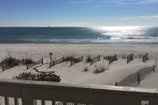 1380 Fort Morgan Road, Gulf Shores, AL 36542 - Photo 19