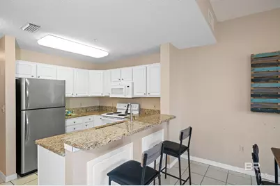 1380 Fort Morgan Road #106, Gulf Shores, AL 36542 - Photo 17