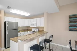 1380 Fort Morgan Road, Gulf Shores, AL 36542 - Photo 17