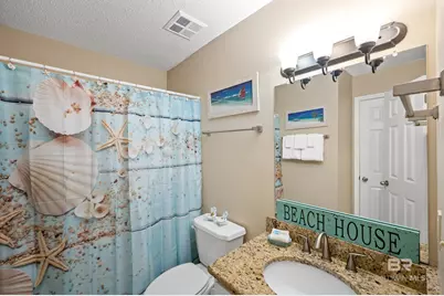1380 Fort Morgan Road #106, Gulf Shores, AL 36542 - Photo 11
