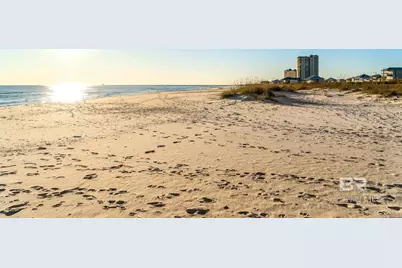 105 E 4th Street #12, Gulf Shores, AL 36542 - Photo 25