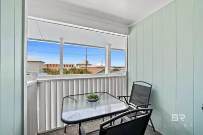 105 E 4th Street #12, Gulf Shores, AL 36542 - Photo 5