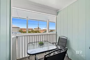 105 E 4th St, Gulf Shores, AL 36542 - Photo 5