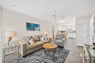 105 E 4th St, Gulf Shores, AL 36542 - Photo 7