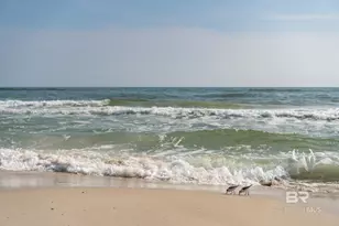 105 E 4th St, Gulf Shores, AL 36542 - Photo 23