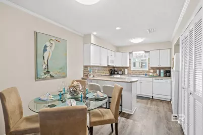 105 E 4th Street #12, Gulf Shores, AL 36542 - Photo 9