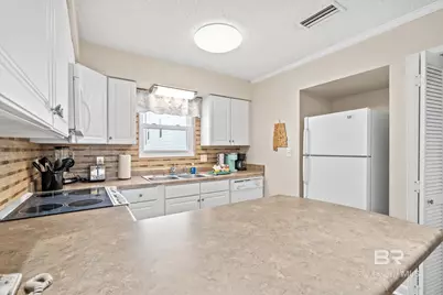 105 E 4th Street #12, Gulf Shores, AL 36542 - Photo 13