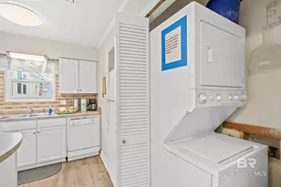 105 E 4th St, Gulf Shores, AL 36542 - Photo 19