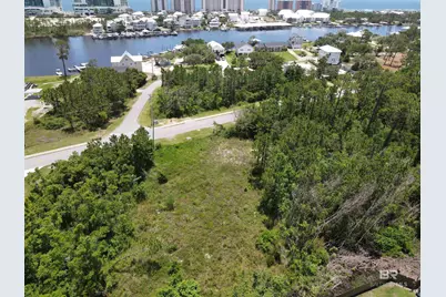 26313 Cotton Bayou Drive, Orange Beach, AL 36561 - Photo 3