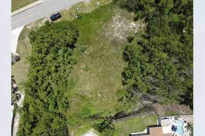 26313 Cotton Bayou Drive, Orange Beach, AL 36561 - Photo 7