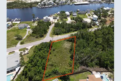 26313 Cotton Bayou Drive, Orange Beach, AL 36561 - Photo 9