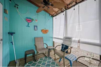 352 Buena Vista Drive, Lillian, AL 36549 - Photo 13