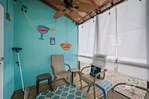 352 Buena Vista Dr, Lillian, AL 36549 - Photo 13