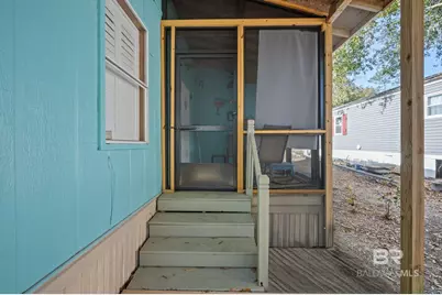 352 Buena Vista Drive, Lillian, AL 36549 - Photo 17