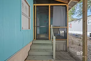 352 Buena Vista Dr, Lillian, AL 36549 - Photo 17