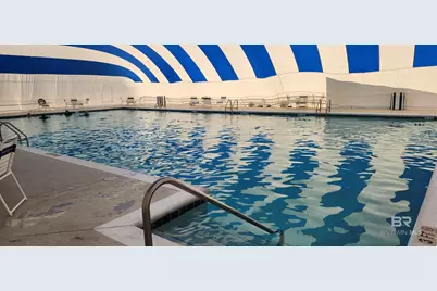 352 Buena Vista Drive, Lillian, AL 36549 - Photo 33