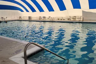 352 Buena Vista Dr, Lillian, AL 36549 - Photo 33