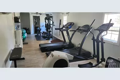 352 Buena Vista Drive, Lillian, AL 36549 - Photo 31