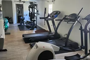 352 Buena Vista Dr, Lillian, AL 36549 - Photo 31