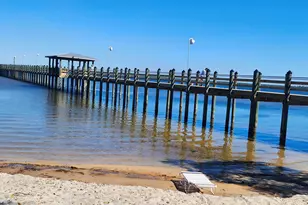 352 Buena Vista Dr, Lillian, AL 36549 - Photo 21