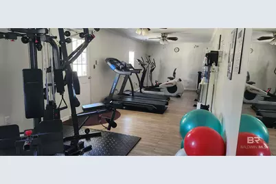 352 Buena Vista Drive, Lillian, AL 36549 - Photo 29