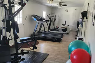 352 Buena Vista Dr, Lillian, AL 36549 - Photo 29