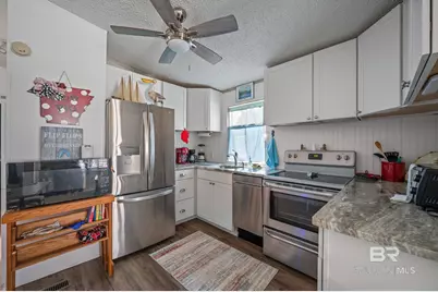 352 Buena Vista Drive, Lillian, AL 36549 - Photo 7