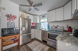 352 Buena Vista Dr, Lillian, AL 36549 - Photo 7