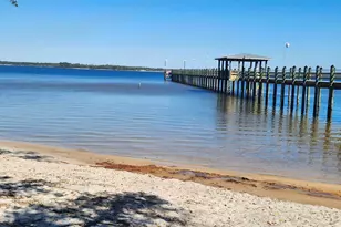 352 Buena Vista Dr, Lillian, AL 36549 - Photo 27