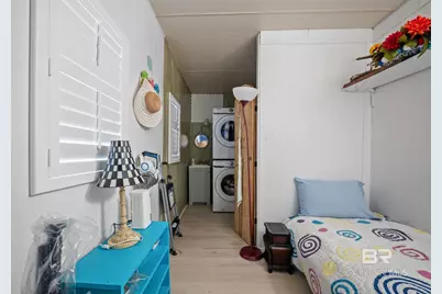 352 Buena Vista Drive, Lillian, AL 36549 - Photo 11