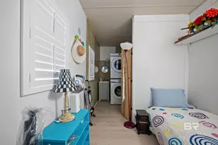 352 Buena Vista Dr, Lillian, AL 36549 - Photo 11