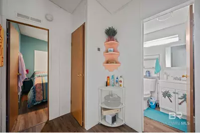 352 Buena Vista Drive, Lillian, AL 36549 - Photo 9