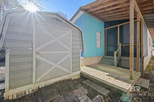 352 Buena Vista Dr, Lillian, AL 36549 - Photo 15